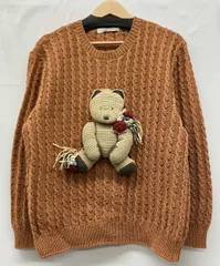 2025年最新】ワンダフルワールド くまの人気アイテム - メルカリ