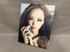 安室奈美恵/namie amuro FEEL tour 2013 - メルカリ
