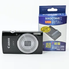極上【動作品】Canon キャノン IXY DIGITAL 40 プリントキット 極上【動作品】Canon キャノン IXY DIGITAL 40 プリントキット 極上