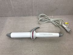 LINKA リンカ 家庭用IPL光脱毛器 499509回照射可能 - メルカリ