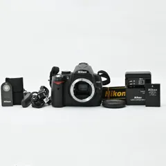 2025年最新】nikon d5000の人気アイテム - メルカリ