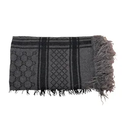 2026年最新】GUCCI レディース ストール・ショールの人気アイテム