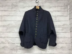 2025年最新】キャピタル ドルマンジャケットの人気アイテム - メルカリ