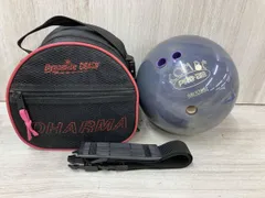 COMPF 볼링 볼 약 5kg