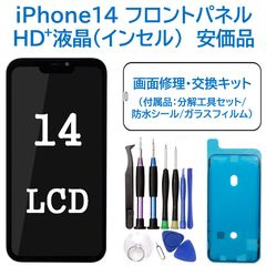 Item thumbnail for item c26641e6-ae86-4fda-b60f-5d3e1bdf3bf6