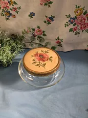 2025年最新】アンティーク プチポワンの人気アイテム - メルカリ