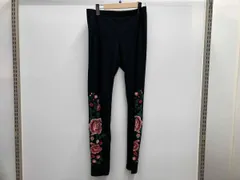 2026年最新】comme des garcons タイツの人気アイテム - メルカリ