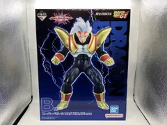 2026年最新】スーパーベビー2 一番くじの人気アイテム - メルカリ