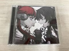 Ado CD ウタの歌 ONE PIECE FILM RED(初回限定盤)(DVD付) - メルカリ