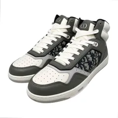 2025年最新】ハイトップオブリークの人気アイテム - メルカリ