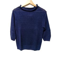 Item thumbnail for item 6b6ad727-dcb4-4503-bff8-8e6f47180503