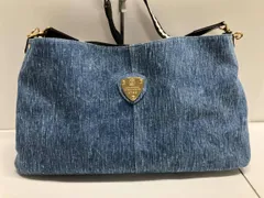 2026年最新】atao デニムの人気アイテム - メルカリ