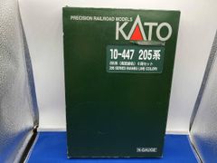 京成電鉄115年の歩み 1909-2024 - メルカリ