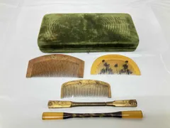 2026年最新】簪 光山の人気アイテム - メルカリ