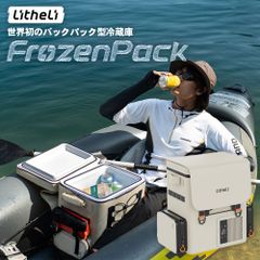 オプティ L810S フロント ブレーキローター D6-010BP 左右セット (2枚)  Astemo製 日立 A1A1