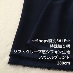 Item thumbnail for item b73454c0-ec67-4aae-bc59-50fa4f72e329