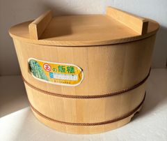 Item thumbnail for item ec2c82b7-bb95-4f9b-ab67-6a425d8634cc