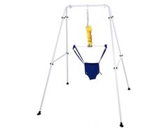 介護リフト スリングシート（トイレ用） アクティブプラス - メルカリ