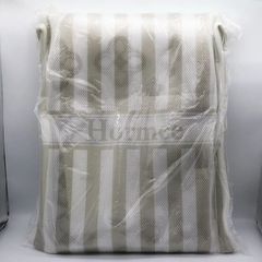 新品 アムウェイ アーティストリー ラボ イルミネイト セラム