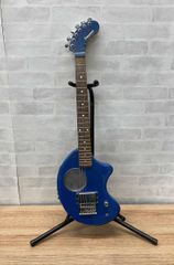 Pignose PGG200 ブルー ケース 付属品付き ジャンク品 - メルカリ