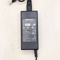 Item thumbnail for item 80e1b083-510c-414f-a13a-eb7d99285482