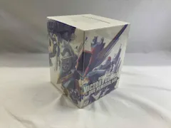 2025年最新】機動戦士vガンダム dvdの人気アイテム - メルカリ