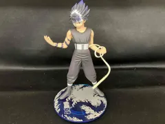 2026年最新】幽☆遊☆白書 ARTFX J 飛影 1/8の人気アイテム - メルカリ