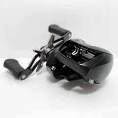 2026年最新】シルバーウルフ tw svの人気アイテム - メルカリ