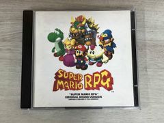 マリオバスケ3on3 サウンドトラック(サントラ) - メルカリ