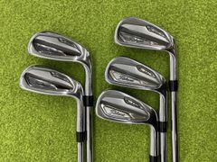 タイトリストボーケイ SM10 46度50度56度60度4本セット 日本正規品