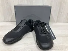 2025年最新】アヴァンサスの人気アイテム - メルカリ