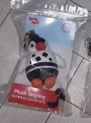 BTOB(ビートゥービー) メンバーシップ キット KIT - メルカリ