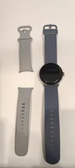 Google Pixel Watch 2 モデル グレー　本体　充電器