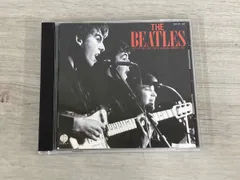 ザ・ビートルズ LIVE! AT THE STAR CLUB(レア・ライヴ'62(完全版))