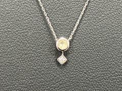 Item thumbnail for item bce6c294-2f2f-4320-a9a1-4da1972d1b3e