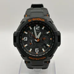 2026年最新】G-shock GW-4000の人気アイテム - メルカリ