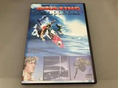 2026年最新】fishmans a piece of future dvdの人気アイテム - メルカリ