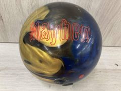 Item thumbnail for item 161c97de-ec06-4cfe-98d1-4beb7e67feea