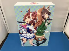 2026年最新】ウマ箱2の人気アイテム - メルカリ