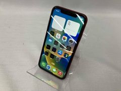 a*x様 【ジャンク】iPhone XR A2106 MT082J/A - メルカリ