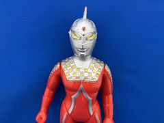 ウルトラマン ハンガー 当時物 レトロ バンダイ インテリア 昭和