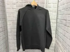 THE NORTH FACE  ／ Instinct Explore Hoodie ／ NT12020 ／ パーカー ／ Sサイズ ／ ブラック