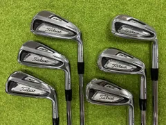 2025年最新】タイトリスト AP2 714の人気アイテム - メルカリ