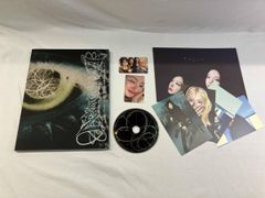 aespa / Armageddon (LP Ver.)＜完全数量限定盤＞ - メルカリ