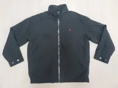 (90) ポロラルフローレン メンズ ジャケット 出品
