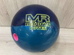 Item thumbnail for item 8b2dc017-6b32-4433-9370-3ea261538d44