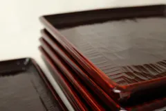 2025年最新】讃岐盆の人気アイテム - メルカリ