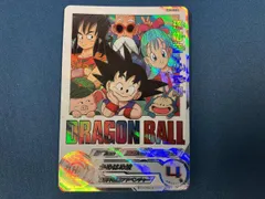 2025年最新】um10-012 da 孫悟空少年期の人気アイテム - メルカリ