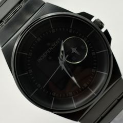 シチズン インディペンデント INDEPENDENT BH7-113-11 - メルカリ