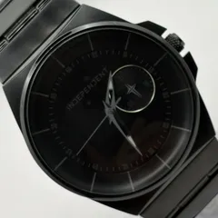 2025年最新】citizen シチズン independentの人気アイテム - メルカリ